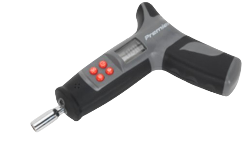 USB-A Power Adapter