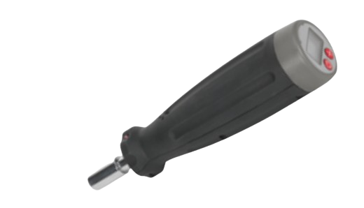 USB-C Power Adapter