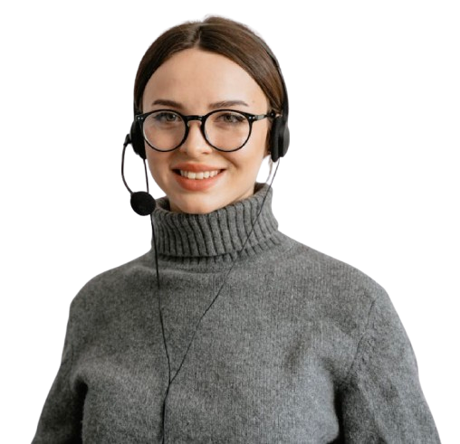 Innervision Technology Product & Technical Support