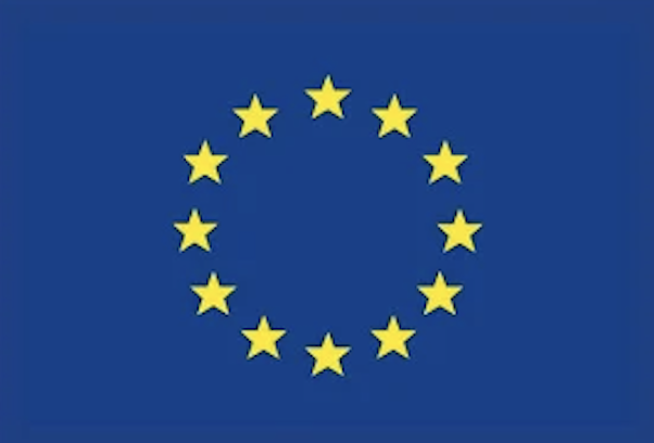 EU Flag