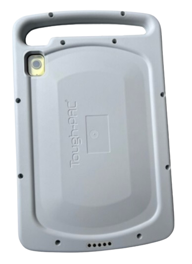 Tough-PAC® Case