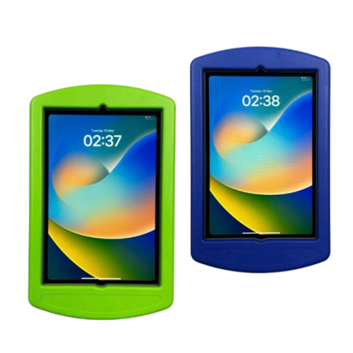 Tough-PAC® Case for iPad Mini 6th Generation