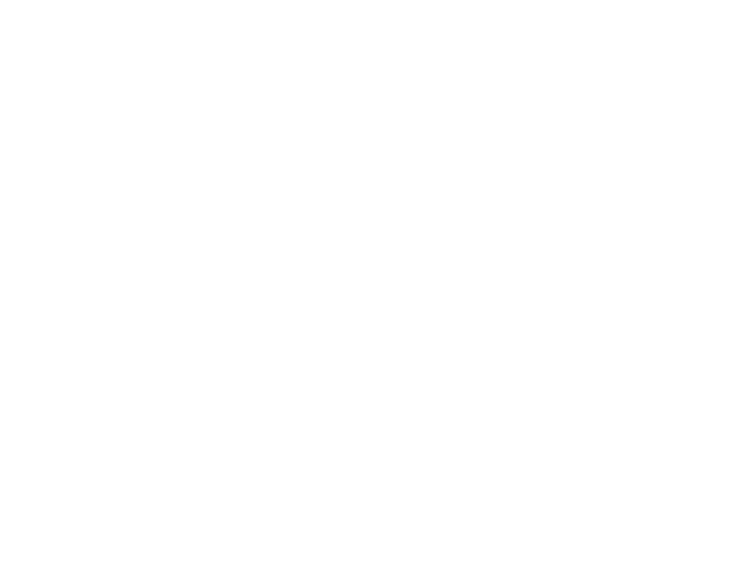 Phone Innervision Technology