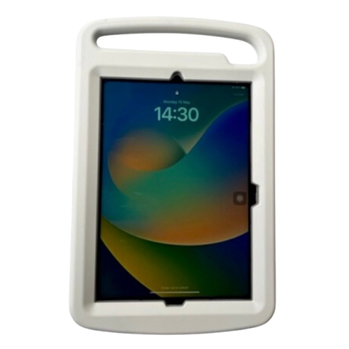 Tough-PAC® Case for iPad 10th Gen 10.9"(2022), Air4 and Air5 10.9"