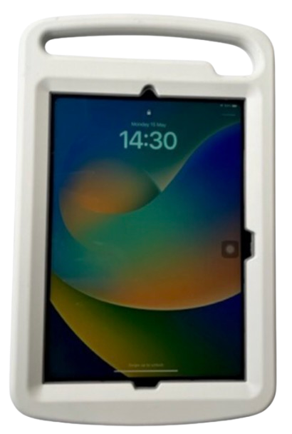 Tough-PAC® Case