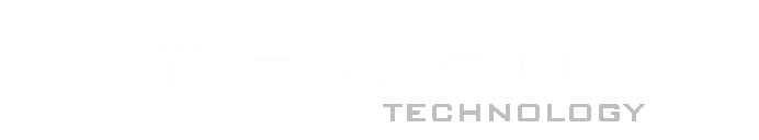 Innervision Technology